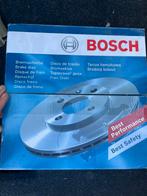 Remschijven, Auto-onderdelen, Remmen en Aandrijving, Ophalen, Nieuw