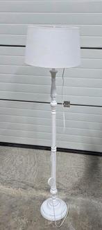 Staande lamp nieuw, Ophalen of Verzenden, Nieuw, 150 tot 200 cm