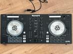 Numark MTP3 cdj, Ophalen, Zo goed als nieuw, Numark