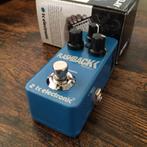 TC Electronic Flashback Mini - inc. doosje, Ophalen of Verzenden, Zo goed als nieuw