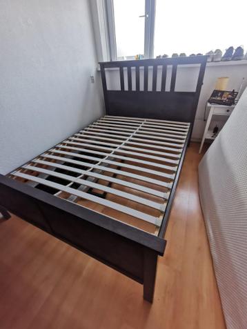 Bed - afbeelding 3