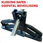 KLEDING SAFES – DIEFSTAL BEVEILIGING, Onbekend, Ophalen of Verzenden, Gedragen