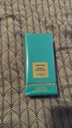 Tom ford, Ophalen of Verzenden, Zo goed als nieuw