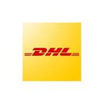 GEZOCHT ZZP PAKKET BEZORGER, 33 - 40 uur, Overige niveaus, Starter, Overige vormen