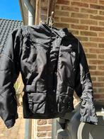 Te koop motorjas, maat 40 Scotchlite, Ophalen of Verzenden, Tweedehands, Dames, Jas | textiel