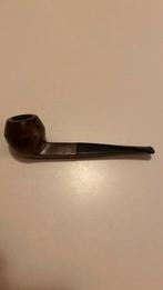 Oude pijp, Verzamelen, Rookartikelen, Aanstekers en Luciferdoosjes, Ophalen of Verzenden, Zo goed als nieuw