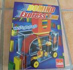 Domino express motorised - do, Ophalen, Zo goed als nieuw