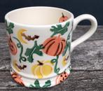 Emma Bridgewater Halloween small mug - nieuw, Nieuw, Ophalen of Verzenden, Overige stijlen, Kop(pen) en/of Schotel(s)