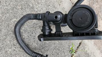 Volkswagen golf 5 GTI ontluchtingsventiel beschikbaar voor biedingen