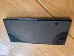 Samsung S22 ultra 256GB, Telecommunicatie, Mobiele telefoons | Samsung, Ophalen, Gebruikt, Zwart, Galaxy S22