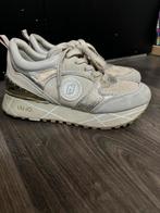 Liu jo Sneakers, Kleding | Dames, Schoenen, Ophalen, Zo goed als nieuw, Sneakers of Gympen