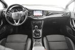 Opel Astra Sports Tourer 1.4 Innovation *Navigatie*Trekhaak*, Voorwielaandrijving, Stof, Gebruikt, 4 cilinders