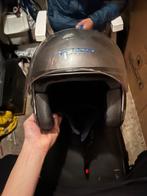 Scooter helm, Ophalen, Nieuw, Medium
