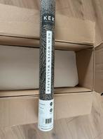 Originele Kek behang met type FR-015 14 rollen, Huis en Inrichting, Stoffering | Behang, Ophalen of Verzenden, Minder dan 10 m²