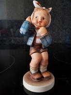 Hummel 217 met schade, Verzamelen, Ophalen of Verzenden