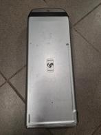 Sparta E-bike Accu 36V + Lader, Fietsen en Brommers, Ophalen of Verzenden, Gebruikt