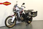 Honda CRF 1000 DCT Africa twin (bj 2019), Motoren, Motoren | Honda, Bedrijf, Mc.benelux@honda-eu.com, Honda Motor Europe Ltd. Belgian Branch