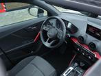 Audi Q2 30 TFSI Sport | Origineel NL | Navigatie | Schuif/ K, 12 maanden, Stof, Gebruikt, Wit