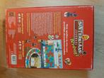 Sinterklaas journaal bordspel, Diversen, Sinterklaas, Ophalen of Verzenden