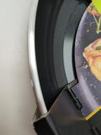 Demeyere Alu Industry 3 Ceraforce 30 cm - Rand beschadigd, Info@mystore.nl, Bruggestraat 18, Keramische plaat, Koekenpan of Braadpan