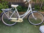 Batavus diva fiets framemaat. 56, Ophalen, Versnellingen, Batavus, 53 tot 56 cm