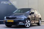 Skoda Fabia 1.0 Joy | Stoelverwarming | Cruise Control | Cli, Auto's, Stof, Gebruikt, Met garantie (alle), 60 pk