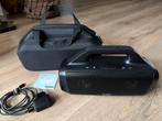 Anker Soundcore Motion Boom Bluetooth Speaker + Case, Nieuw, Overige merken, Overige typen, Nieuw, Ophalen of Verzenden