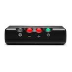 Chord Mojo 2, Ophalen of Verzenden, Nieuw, Overige merken