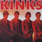 The Kinks - Kinks CD, Ophalen of Verzenden, Zo goed als nieuw