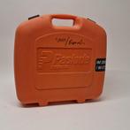 Paslode impulse IM 350/90 CT | Incl garantie, Flex Ltd., Gebruikt, https://flex.com/contact-us, Nobelstraat 10, 5807 GA Oostrum LB, Limburg, Nederland