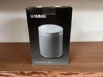Yamaha Musiccast 20 (WX-021) multiroom speaker - als nieuw!, Overige merken, Ophalen of Verzenden, Zo goed als nieuw, Minder dan 60 watt