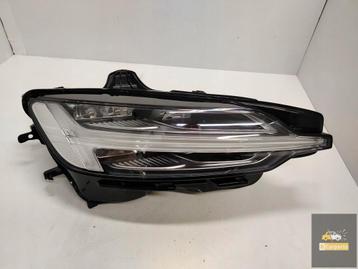 Volvo V60 S60 III MID LED rechts beschikbaar voor biedingen