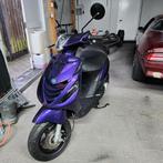 piaggio  zip bjr 2018, Fietsen en Brommers, Scooters | Piaggio, Ophalen of Verzenden, Zo goed als nieuw, Zip