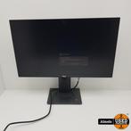 Dell P2419H 24 inch, Computers en Software, Monitoren, Flex Ltd., Zo goed als nieuw, https://flex.com/contact-us, Nobelstraat 10, 5807 GA Oostrum