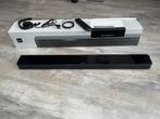 Bose Soundbar 700, Ophalen, Bluetooth, Zo goed als nieuw