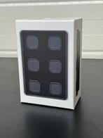 Cuety B-station 2, Verzenden, Zo goed als nieuw, Licht