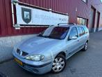 Renault Mégane Break 1.6-16V Expression // Airco // Trekhaa, Voorwielaandrijving, Gebruikt, 4 cilinders, Handgeschakeld