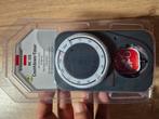 Brennenstuhl MC120 Countdown-Timer, Ophalen of Verzenden, Nieuw
