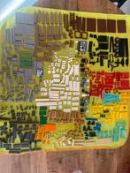 Lego set 60203 niet compleet, Ophalen of Verzenden, Lego