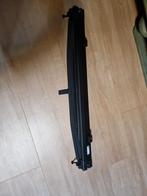 Bagage afscherming bmw 3serie touring 2021, Auto-onderdelen, Ophalen, Nieuw, BMW