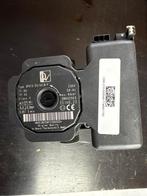 Pomp Nefit Topline Aquapower HRC30/CW6, Doe-het-zelf en Verbouw, Verwarming en Radiatoren, Gebruikt, Minder dan 30 cm, Hoog rendement (Hr)