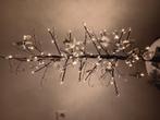Kerstboom met parellampjes, Diversen, Kerst, Ophalen of Verzenden, Zo goed als nieuw