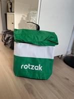 Rotzak rugzak nieuw!, Ophalen of Verzenden, Nieuw, Unisex volwassen