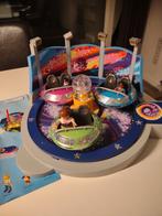 Playmobil 5554, Hobby en Vrije tijd, Ophalen of Verzenden, Zo goed als nieuw