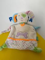 3045 Fehn knuffellap lap hond Harmony, Ophalen of Verzenden, Zo goed als nieuw, Overige typen