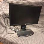 2 stuks HP ProDisplay 21.5 inch Monitor - Goedkoop!, IPS, Full HD, Ophalen of Verzenden, Zo goed als nieuw