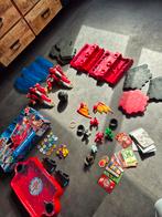 Bakugan - Kleine verzameling, Verzamelen, Ophalen of Verzenden, Gebruikt