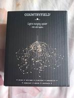 Countryfield lampjes, Ophalen of Verzenden, Nieuw