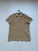 Marco O’Polo Polo - Maat M, Ophalen of Verzenden, Maat 48/50 (M)