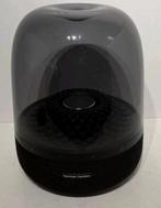Harman Kardon aura studio 4, Ophalen, Zo goed als nieuw, Center speaker, Overige merken